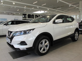 NISSAN Qashqai, Autot, Kotka, Tori.fi NISSAN Qashqai, Autot, Kotka, Tori.fi