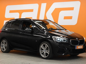 BMW 225, Autot, Helsinki, Tori.fi BMW 225, Autot, Helsinki, Tori.fi