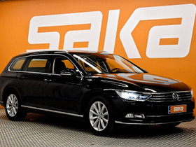 Volkswagen Passat, Autot, Helsinki, Tori.fi Volkswagen Passat, Autot, Helsinki, Tori.fi