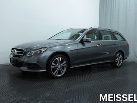 Mercedes-Benz E, Autot, Lahti, Tori.fi Mercedes-Benz E, Autot, Lahti, Tori.fi