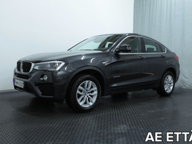 BMW X4, Autot, Lahti, Tori.fi BMW X4, Autot, Lahti, Tori.fi