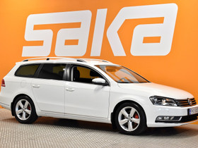 Volkswagen Passat, Autot, Lempäälä, Tori.fi Volkswagen Passat, Autot, Lempäälä, Tori.fi