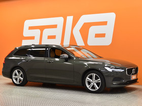 Volvo V90, Autot, Kouvola, Tori.fi Volvo V90, Autot, Kouvola, Tori.fi