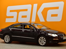 Volkswagen Passat CC, Autot, Tuusula, Tori.fi Volkswagen Passat CC, Autot, Tuusula, Tori.fi