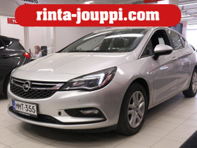 Opel Astra, Autot, Vantaa, Tori.fi Opel Astra, Autot, Vantaa, Tori.fi