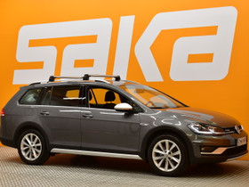 Volkswagen Golf, Autot, Tuusula, Tori.fi Volkswagen Golf, Autot, Tuusula, Tori.fi