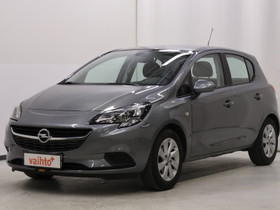 Opel CORSA, Autot, Oulu, Tori.fi Opel CORSA, Autot, Oulu, Tori.fi