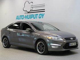 Ford Mondeo, Autot, Espoo, Tori.fi Ford Mondeo, Autot, Espoo, Tori.fi