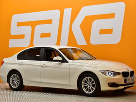 BMW 320, Autot, Tuusula, Tori.fi BMW 320, Autot, Tuusula, Tori.fi