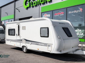 Hobby 560 CFe, Asuntovaunut, Matkailuautot ja asuntovaunut, Kokkola, Tori.fi Hobby 560 CFe, Asuntovaunut, Matkailuautot ja asuntovaunut, Kokkola, Tori.fi