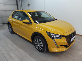 Peugeot E-208, Autot, Jyväskylä, Tori.fi Peugeot E-208, Autot, Jyväskylä, Tori.fi