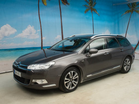 Citroen C5, Autot, Pirkkala, Tori.fi Citroen C5, Autot, Pirkkala, Tori.fi