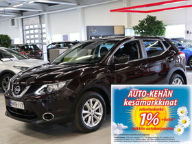 NISSAN Qashqai, Autot, Lohja, Tori.fi NISSAN Qashqai, Autot, Lohja, Tori.fi