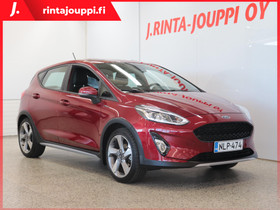 Ford Fiesta, Autot, Helsinki, Tori.fi Ford Fiesta, Autot, Helsinki, Tori.fi