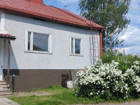 Kouvola Keskusta Kiskokatu 35 1h, k, wc/kph, Vuokrattavat asunnot, Asunnot, Kouvola, Tori.fi Kouvola Keskusta Kiskokatu 35 1h, k, wc/kph, Vuokrattavat asunnot, Asunnot, Kouvola, Tori.fi