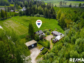 Hattula Ihalempi Katajalevontie 83 3h+k+wc+aulax2+, Myytävät asunnot, Asunnot, Hattula, Tori.fi Hattula Ihalempi Katajalevontie 83 3h+k+wc+aulax2+, Myytävät asunnot, Asunnot, Hattula, Tori.fi