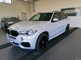 BMW X5, Autot, Muurame, Tori.fi BMW X5, Autot, Muurame, Tori.fi