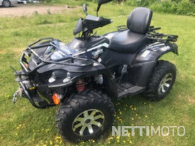 Linhai T3 400, Mönkijät, Moto, Äänekoski, Tori.fi Linhai T3 400, Mönkijät, Moto, Äänekoski, Tori.fi