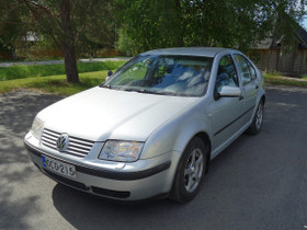 Volkswagen Bora, Autot, Kempele, Tori.fi Volkswagen Bora, Autot, Kempele, Tori.fi