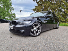 BMW 325, Autot, Espoo, Tori.fi BMW 325, Autot, Espoo, Tori.fi