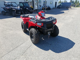 Polaris Sportsman, Mönkijät, Moto, Sotkamo, Tori.fi Polaris Sportsman, Mönkijät, Moto, Sotkamo, Tori.fi