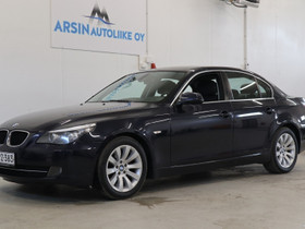 BMW 520, Autot, Jyväskylä, Tori.fi BMW 520, Autot, Jyväskylä, Tori.fi