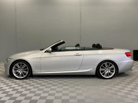 BMW 320, Autot, Jyväskylä, Tori.fi BMW 320, Autot, Jyväskylä, Tori.fi