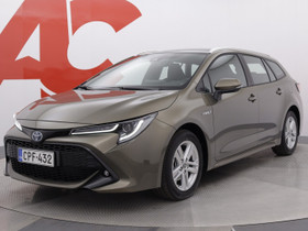 Toyota Corolla, Autot, Raisio, Tori.fi Toyota Corolla, Autot, Raisio, Tori.fi