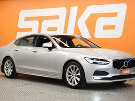 Volvo S90, Autot, Helsinki, Tori.fi Volvo S90, Autot, Helsinki, Tori.fi