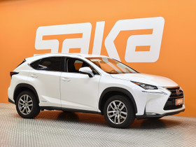Lexus NX, Autot, Kouvola, Tori.fi Lexus NX, Autot, Kouvola, Tori.fi