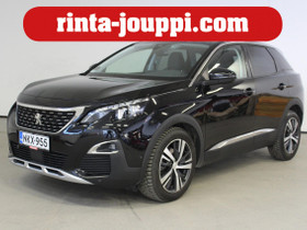 Peugeot 3008, Autot, Ylivieska, Tori.fi Peugeot 3008, Autot, Ylivieska, Tori.fi