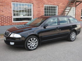Skoda Octavia, Autot, Mikkeli, Tori.fi Skoda Octavia, Autot, Mikkeli, Tori.fi