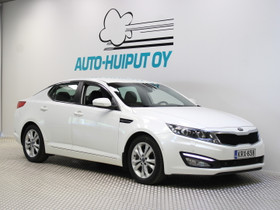 Kia Optima, Autot, Espoo, Tori.fi Kia Optima, Autot, Espoo, Tori.fi