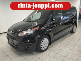 FORD TRANSIT CONNECT, Autot, Ylivieska, Tori.fi FORD TRANSIT CONNECT, Autot, Ylivieska, Tori.fi