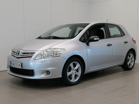 Toyota Auris, Autot, Pori, Tori.fi Toyota Auris, Autot, Pori, Tori.fi