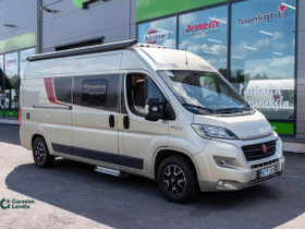 BÜRSTNER City Car C 602, Matkailuautot, Matkailuautot ja asuntovaunut, Kokkola, Tori.fi BÜRSTNER City Car C 602, Matkailuautot, Matkailuautot ja asuntovaunut, Kokkola, Tori.fi