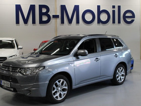 Mitsubishi Outlander PHEV, Autot, Espoo, Tori.fi Mitsubishi Outlander PHEV, Autot, Espoo, Tori.fi