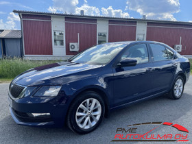 Skoda Octavia, Autot, Hattula, Tori.fi Skoda Octavia, Autot, Hattula, Tori.fi