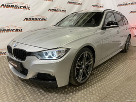 BMW 335, Autot, Kempele, Tori.fi BMW 335, Autot, Kempele, Tori.fi