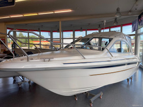 Yamarin 56HT Yamaha F100 Kuin Uusi, Moottoriveneet, Veneet, Tornio, Tori.fi Yamarin 56HT Yamaha F100 Kuin Uusi, Moottoriveneet, Veneet, Tornio, Tori.fi
