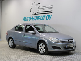 Opel Astra, Autot, Espoo, Tori.fi Opel Astra, Autot, Espoo, Tori.fi