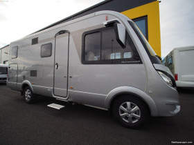 Hymer B-Klasse MC I 580, Matkailuautot, Matkailuautot ja asuntovaunut, Hyvinkää, Tori.fi Hymer B-Klasse MC I 580, Matkailuautot, Matkailuautot ja asuntovaunut, Hyvinkää, Tori.fi