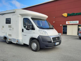Elnagh P200, Matkailuautot, Matkailuautot ja asuntovaunut, Kuopio, Tori.fi Elnagh P200, Matkailuautot, Matkailuautot ja asuntovaunut, Kuopio, Tori.fi