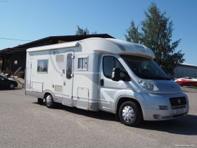 Adria Mobil S 680 ST, Matkailuautot, Matkailuautot ja asuntovaunut, Seinäjoki, Tori.fi Adria Mobil S 680 ST, Matkailuautot, Matkailuautot ja asuntovaunut, Seinäjoki, Tori.fi