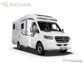 Hymer ML-T 580 TULOSSA 7/2021, Matkailuautot, Matkailuautot ja asuntovaunut, Kaarina, Tori.fi Hymer ML-T 580 TULOSSA 7/2021, Matkailuautot, Matkailuautot ja asuntovaunut, Kaarina, Tori.fi