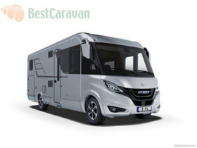 Hymer B-ML I 790 mallikausi 2022TULOSSA 11/21, Matkailuautot, Matkailuautot ja asuntovaunut, Kaarina, Tori.fi Hymer B-ML I 790 mallikausi 2022TULOSSA 11/21, Matkailuautot, Matkailuautot ja asuntovaunut, Kaarina, Tori.fi