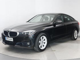 BMW 320 Gran Turismo, Autot, Vaasa, Tori.fi BMW 320 Gran Turismo, Autot, Vaasa, Tori.fi