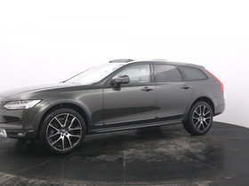 Volvo V90 Cross Country, Autot, Vantaa, Tori.fi Volvo V90 Cross Country, Autot, Vantaa, Tori.fi