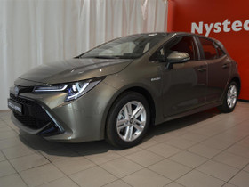 TOYOTA COROLLA, Autot, Ylivieska, Tori.fi TOYOTA COROLLA, Autot, Ylivieska, Tori.fi