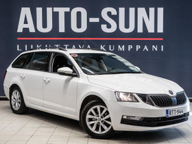 Skoda Octavia, Autot, Lappeenranta, Tori.fi Skoda Octavia, Autot, Lappeenranta, Tori.fi